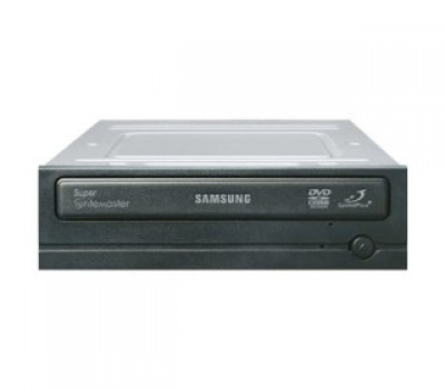 Imagine DVD Writer Samsung SATA SH-S223B/BEBE